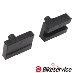 Bikesevice (바이크서비스)  BS 3510U - 35101 체인공구 프레스판 세트