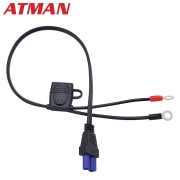 ATMAN 아트만 충전기 전용 단자 연결 커넥터