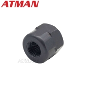 ATMAN 아트만 - 크랭크 샤프트 조립공구 아답터 부속