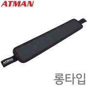 ATMAN 아트만 초강력 마그패드 ( 롱타입 ) 마그네틱 툴홀더 자석 공구홀더 마그넷홀더 AT-2850 (공구미포함)