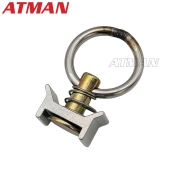 ATMAN 아트만 레일고리 (자동바 연결고리)