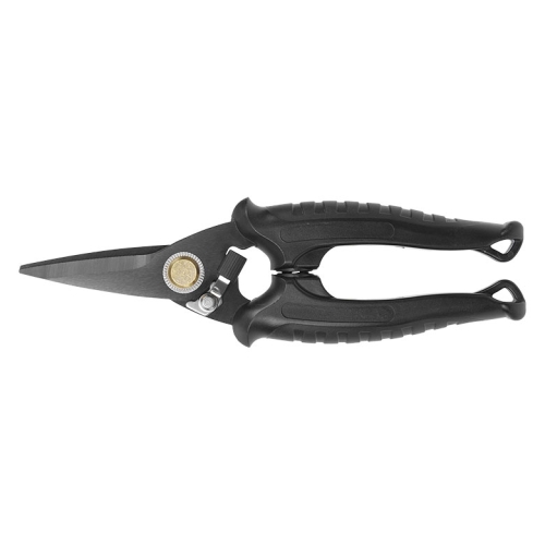 썬키 고급형 다목적가위 SJS-T7 ( 175mm )