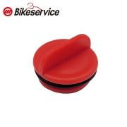 Bikesevice 바이크서비스 - 오일통 뚜껑 BS 8006 뚜껑입니다.
