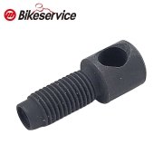 Bikesevice 바이크서비스 캠체인 공구 부속 BS3550D - 가역스크류 부품