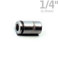 KOKEN(코켄) 1/4인치 비트홀더 2137