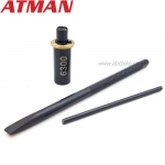 ATMAN 아트만 휠베어링풀러 - 하부베어링풀러 < PCX , NMAX 차종 선택 > 6200 6300 6301 6201  AT-63031