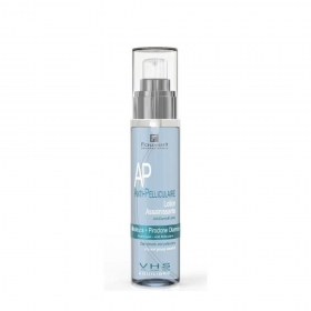 파브코리아 안티댄드러프 클린징 로션 100ml(각종 비듬 가려움 집중관리)