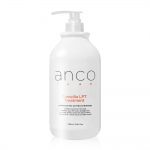 anco 앙코 카멜리아 LPT트리트먼트 1000ml