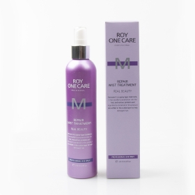 로이 원케어 리페어 미스트 트리트먼트 250ml