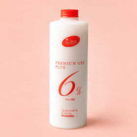 파이모아 6%산화제1000ml
