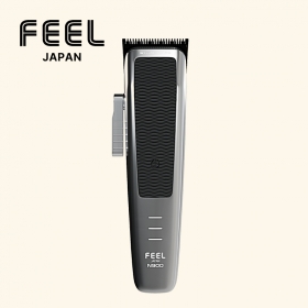 필 스텔스 클리퍼 이발기 바리깡 N900