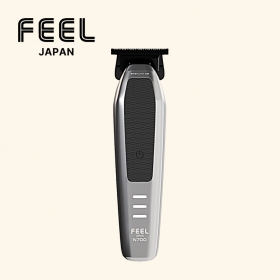 필 스텔스 클리퍼 이발기 바리깡 N700