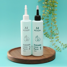 모헬스 아보카도 펌 200ml