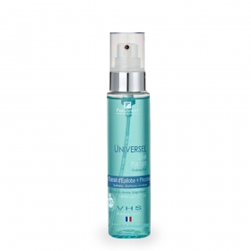 파브코리아 프로페셔널 퓨리파인 에릭서 토닉 100ml 유분두피 정화 토닉