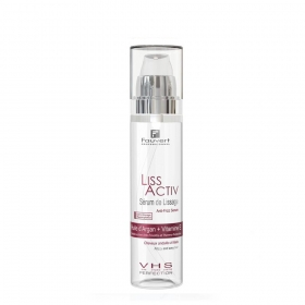 파브코리아 리사지 액티브 세럼 100ml 모발 볼륨 컬링에센스