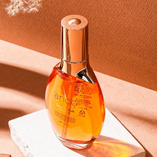 anco 앙코 카멜리아 멀티에센스 60ml 10+2