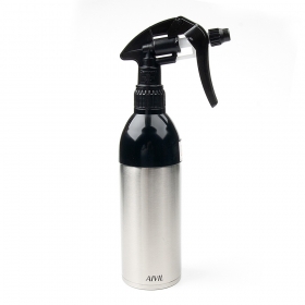 아이빌 전문가용 스테인리스 보온냉온 분무기 350ml