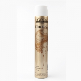 로레알 에르네뜨 샤틴 샤땡스프레이 500ml