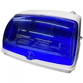 에어라파 UV 자외선 전기 소독기 sterilizer 9003 살균기 kc인증