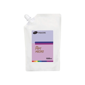 파이모아 APT 미크로 1000ml 액상 트리트먼트 액상타입 트리트먼트 펌염색 전처리 손상모발 큐티클 보호 수분공급 윤기&탄력