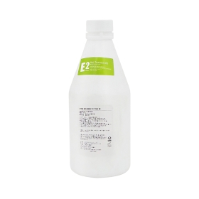 드라모 E2 헤어 트리트먼트(모발내 구성을 견고하게 구성) 600g