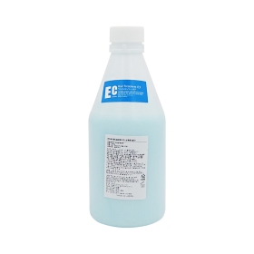 드라모 EC 헤어 트리트먼트(큐티클 케어 집중 및 영양공급) 600g