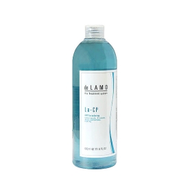 드라모 트리트먼트 La-CP 염색 전처리제 500ml