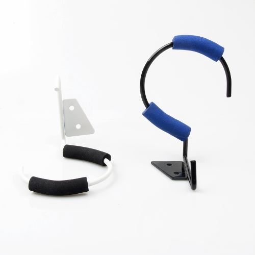 미용실 쿠션 드라이걸이 드라이곶이 드라이기거치대 미용실용 가정용