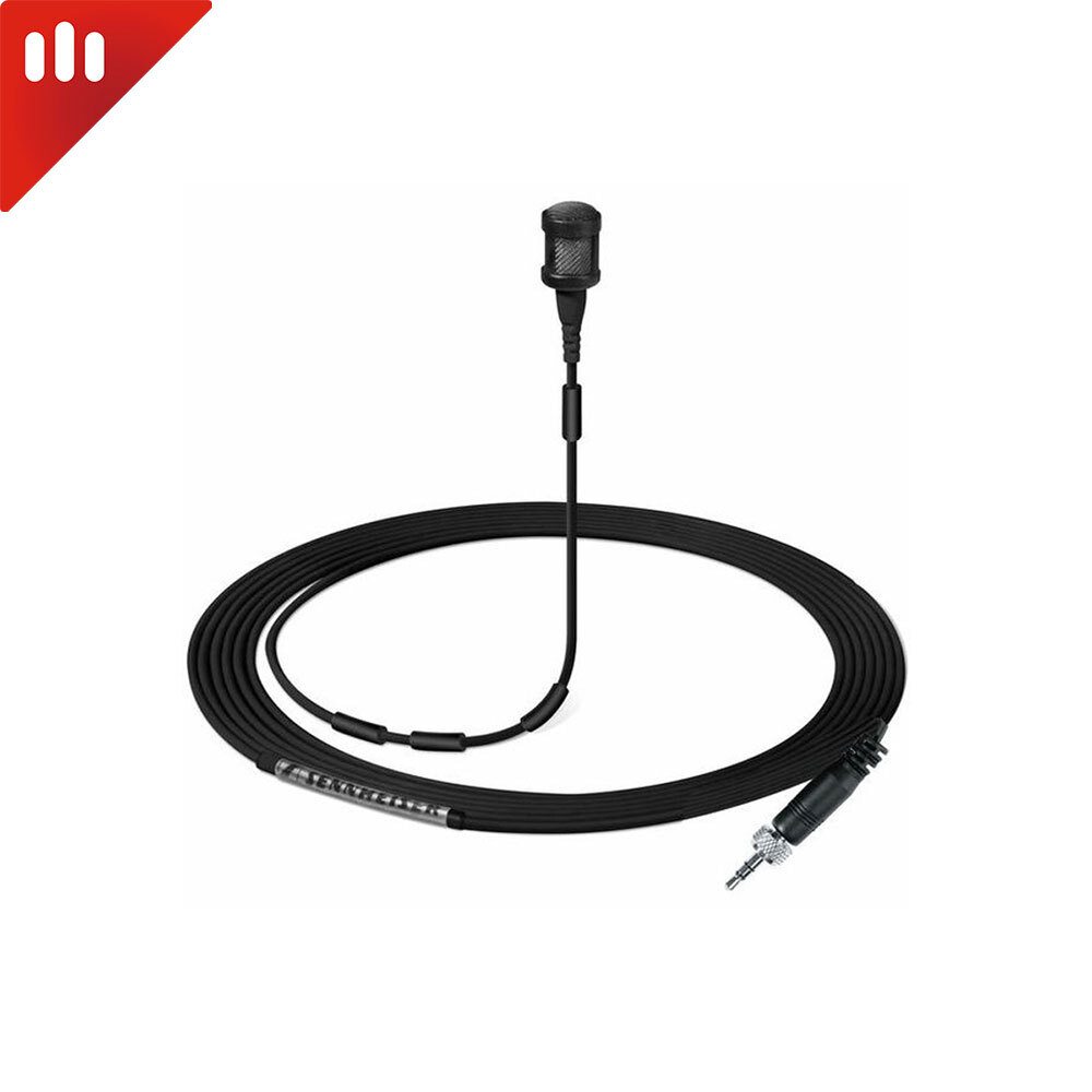 음악를 켜다. 쇼핑을 켜다. 뮤즈온 ::: 뮤존 :::