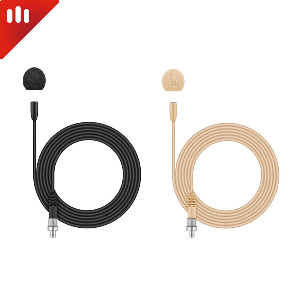 음악를 켜다. 쇼핑을 켜다. 뮤즈온 ::: 뮤존 :::