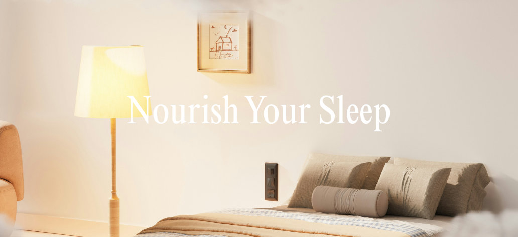 nourishyoursleep.png