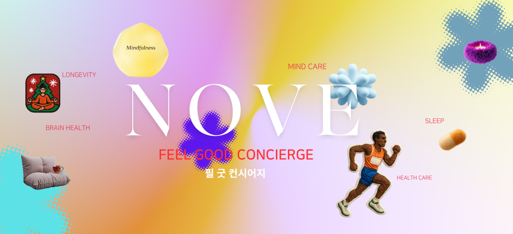 단락 텍스트.png