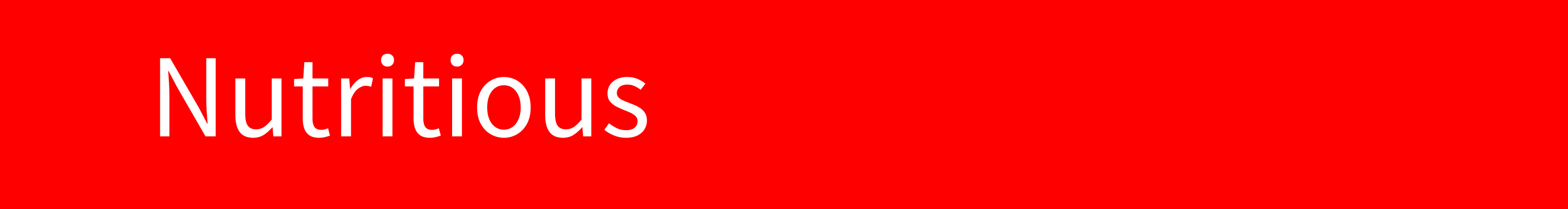 42b1a0b151a5ea6265fb44179e54c41c_180123.png