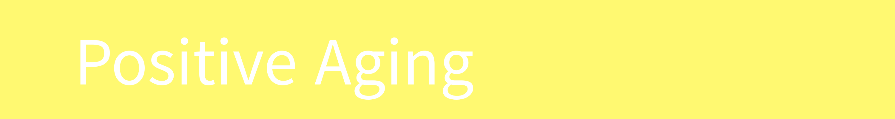 26e2515195b500f44cbf66df4bd5c529_180207.png