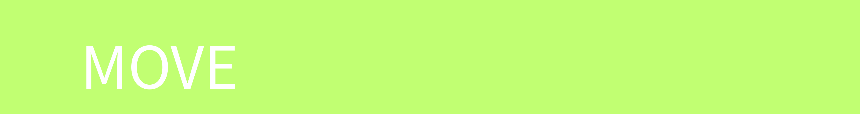8ab9997b5913eac84d3e978df7ff3688_180449.png