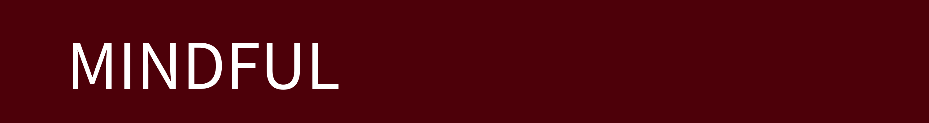 5795ea7fcb51ed0cdc73850abe010ebe_180401.png