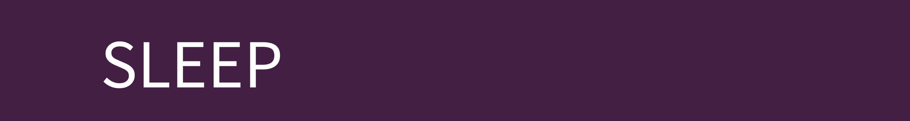 18c9ea998e875f0155d9a4fdb49783bd_180336.png