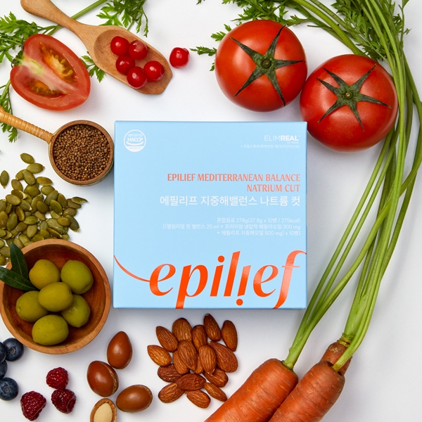 에필리프 지중해밸런스 나트륨컷