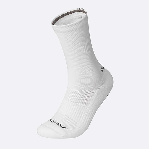 WE-STIM&trade; Performance Non-slip Socks