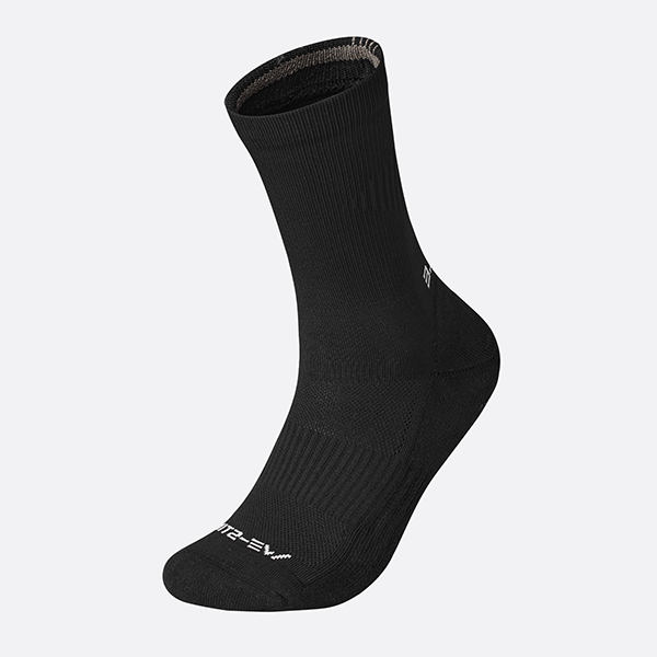 WE-STIM&trade; Performance Non-slip Socks