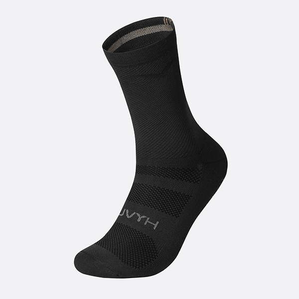 WE-STIM&trade; Lightning Non-slip Socks