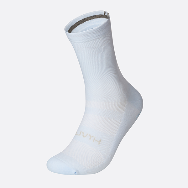 WE-STIM&trade; Lightning Non-slip Socks