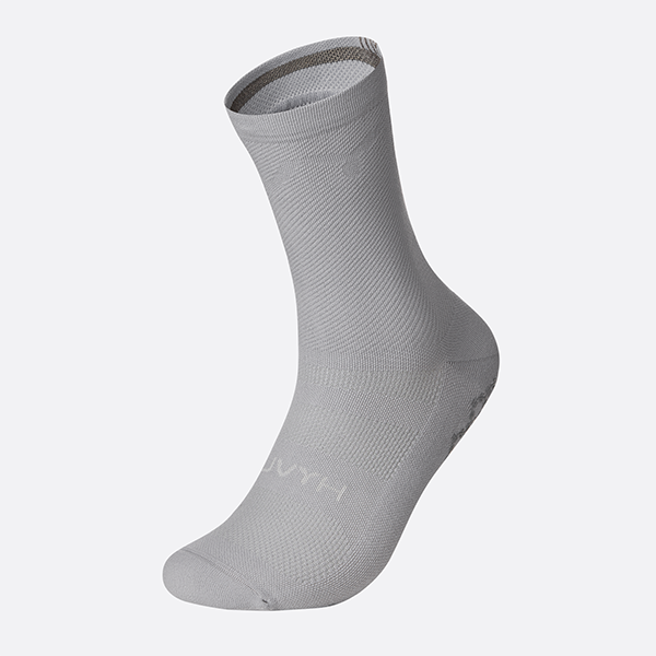 WE-STIM&trade; Lightning Non-slip Socks