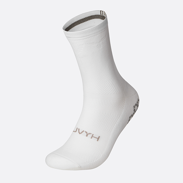WE-STIM&trade; Lightning Non-slip Socks