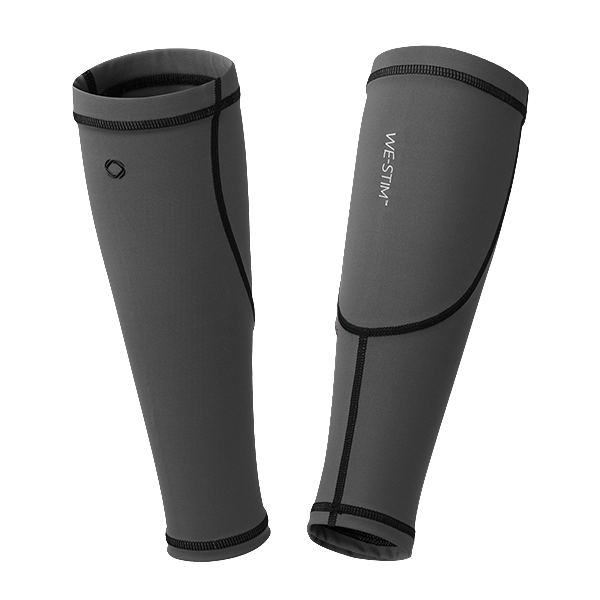 WE-STIM Performance Calf Sleeves