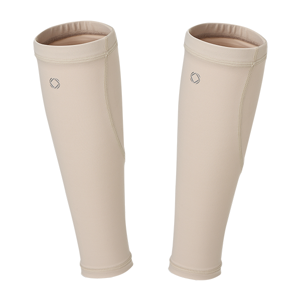 WE-STIM Performance Calf Sleeves
