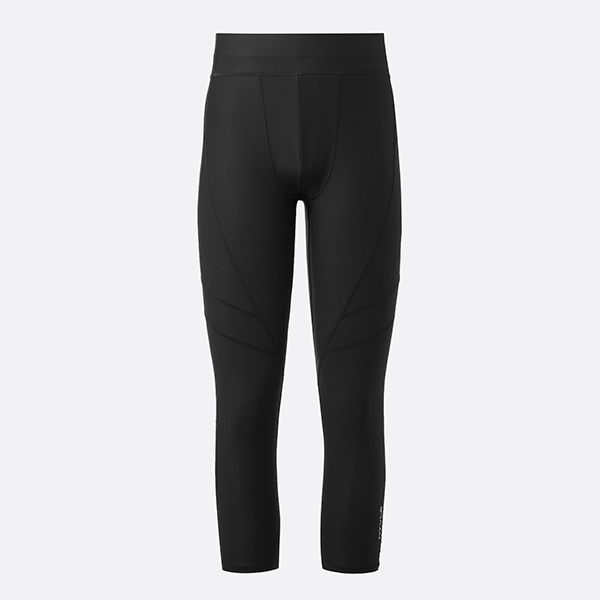(MEN) WE-STIM&trade; Quad VIS &frac34; Tight