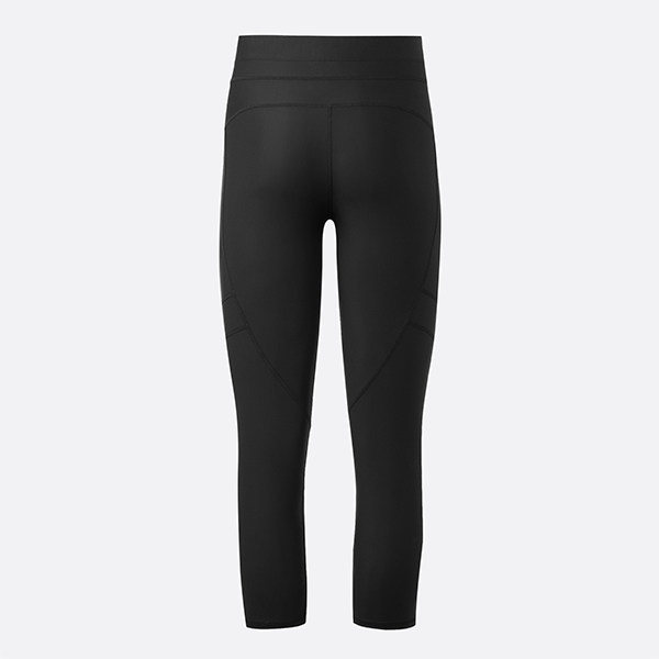 (MEN) WE-STIM&trade; Quad VIS &frac34; Tight
