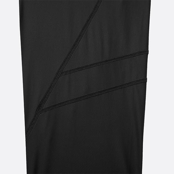 (MEN) WE-STIM&trade; Quad VIS &frac34; Tight