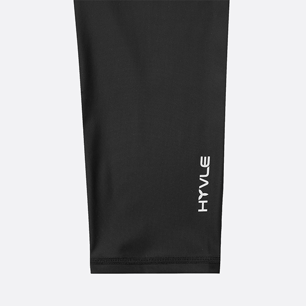 (MEN) WE-STIM&trade; Quad VIS &frac34; Tight